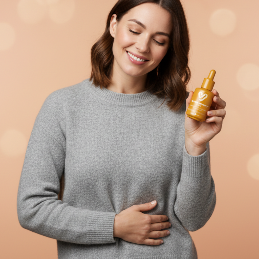 Vil Bonappefyt Biotic Salud Digestiva